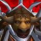Taiepaoaha avatar