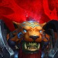 Smokajokaa avatar