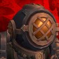 Artillery avatar