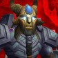 Unit avatar