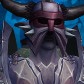 Nassianis avatar
