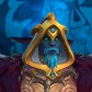 Zeròbie avatar