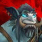 Gërm avatar