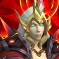 Chatroom avatar