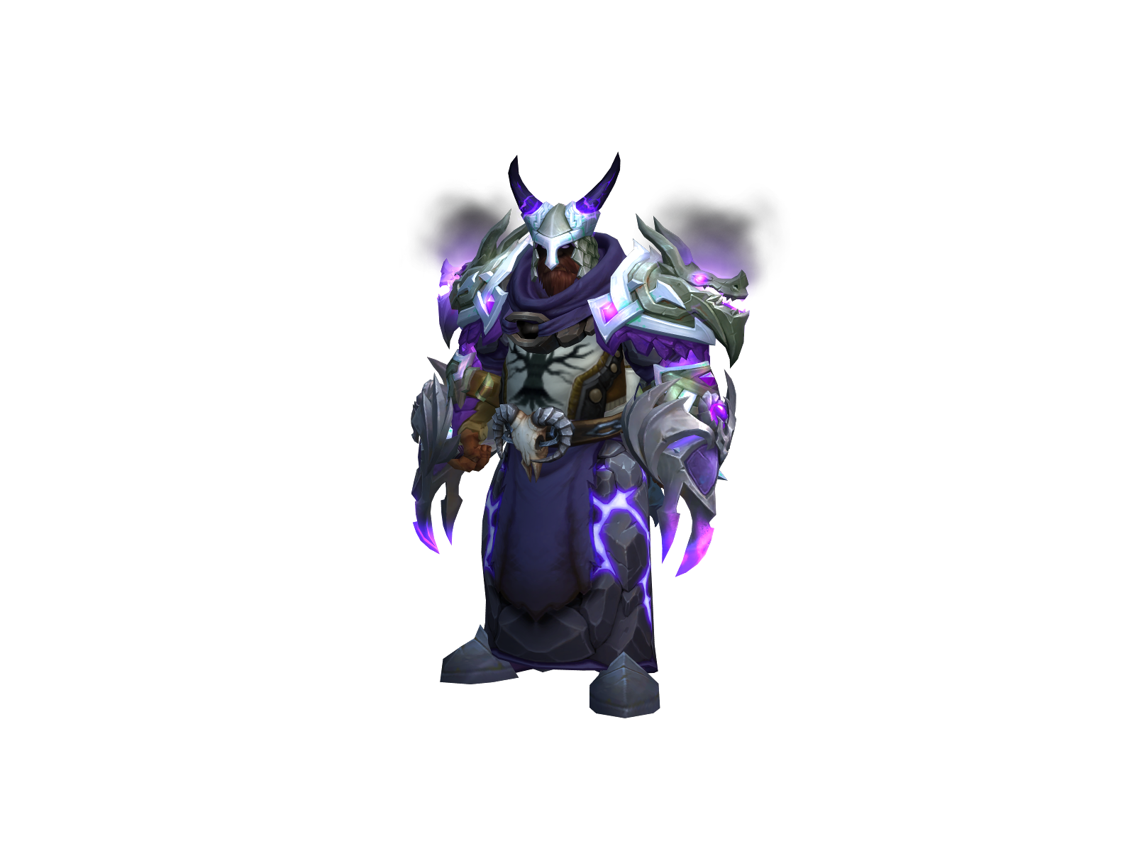 Gödberry