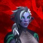 Laveah