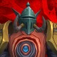 Mordraneth avatar