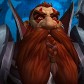Imgonnabust avatar