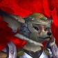Wisefur