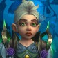 Tinkherbell avatar