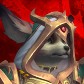 Naloran avatar