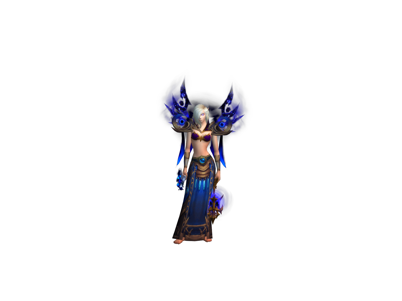 Arkrillah
