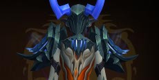 Idiotfel's icon