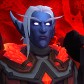 Exiledbain avatar