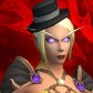 Somethingz avatar