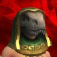 Tfate avatar