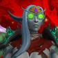 Lightmei avatar