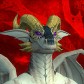 Chillguy avatar