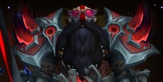 Dwarfndecay's icon