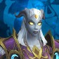 Pbjbooty avatar