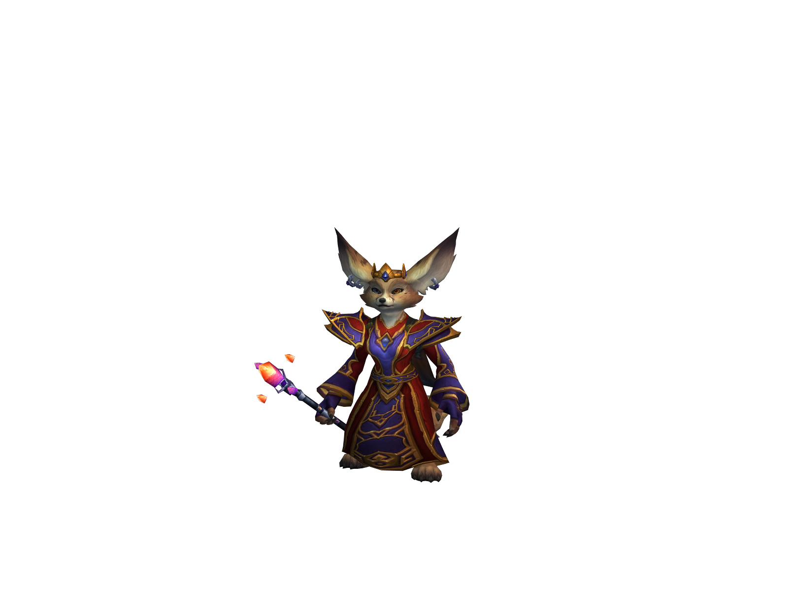 Kageroui
