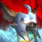 Hotterotter avatar
