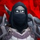 Viatico avatar