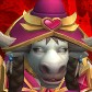 Downtogirth avatar