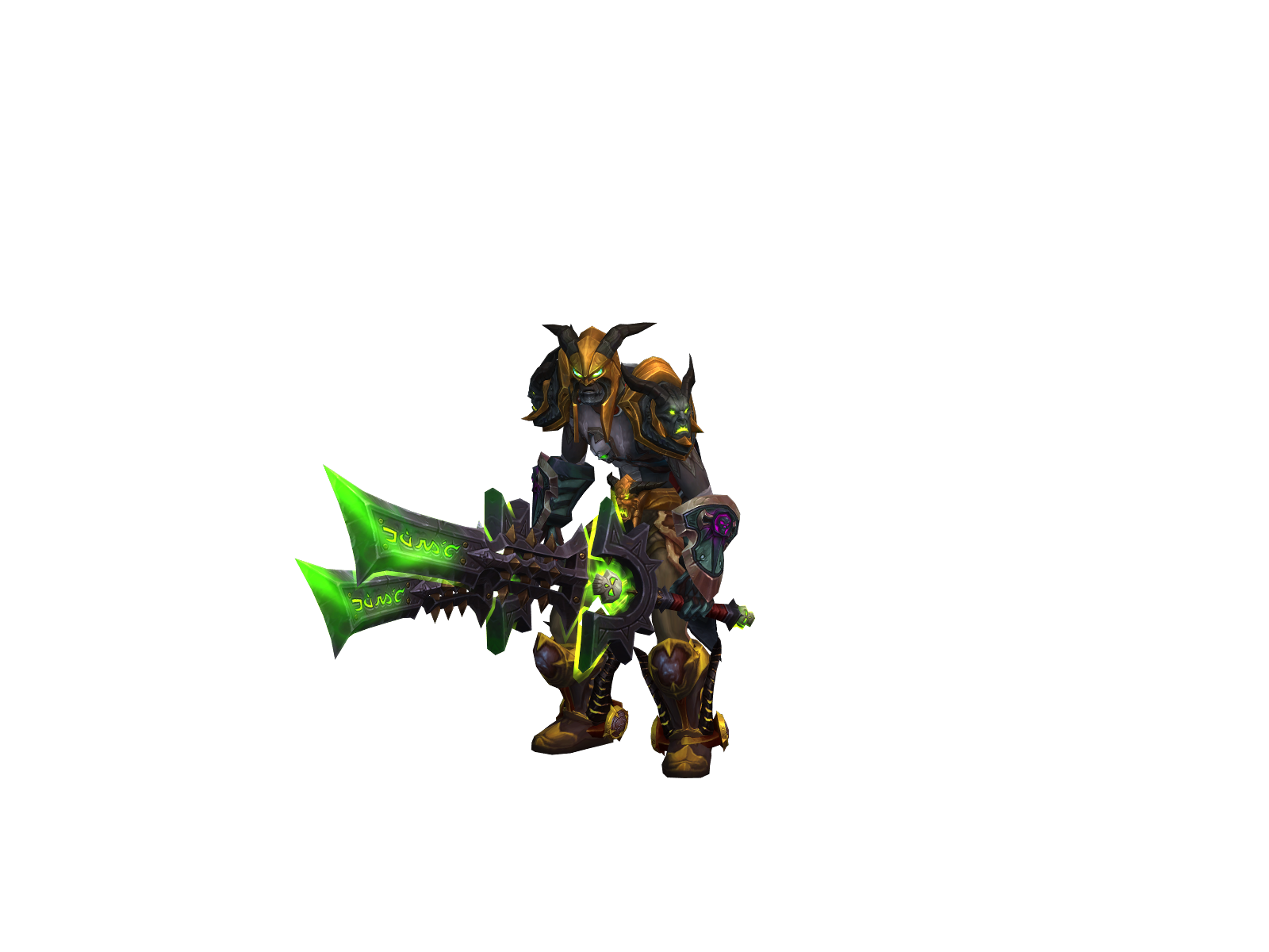 Beniminim