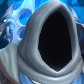 Silvers