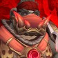 Fatfury