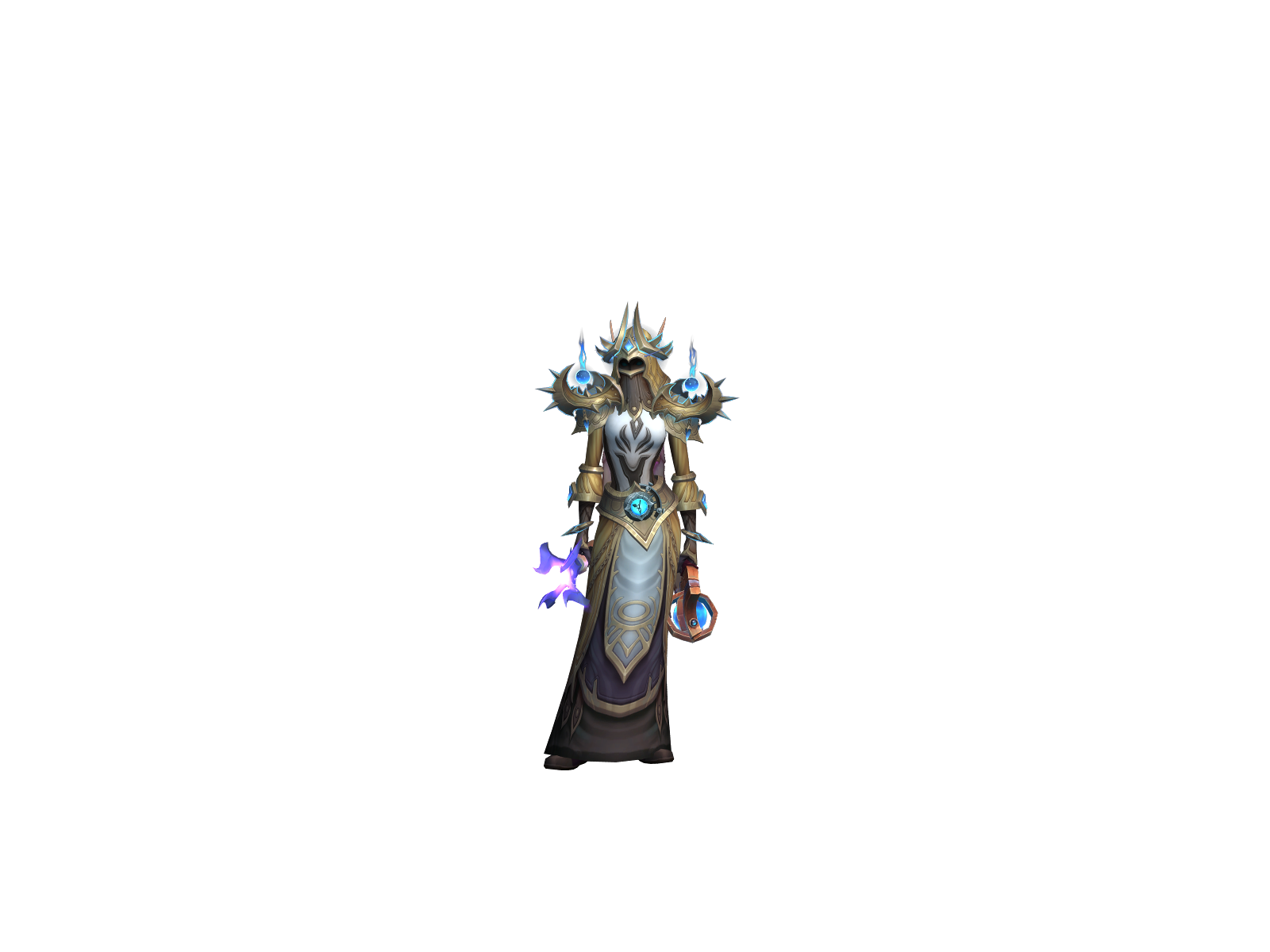 Fancyheals