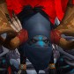 Lilmoomoo avatar