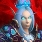 Nahalie profile icon