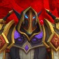 Kobebryant avatar