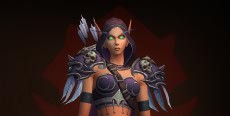 Tanhunter's icon
