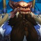 Boge avatar