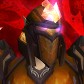 Bloodsoldier avatar