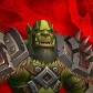 Ragnnar
