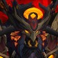 Chewed avatar