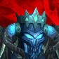 Kaiñer avatar