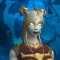 Goatkicker avatar