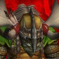 Runningeagle avatar