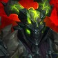 Immôral avatar