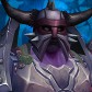 Notvarian