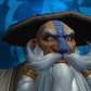 Maltbeard