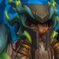 Targetcapped avatar