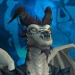 Tatsuu avatar