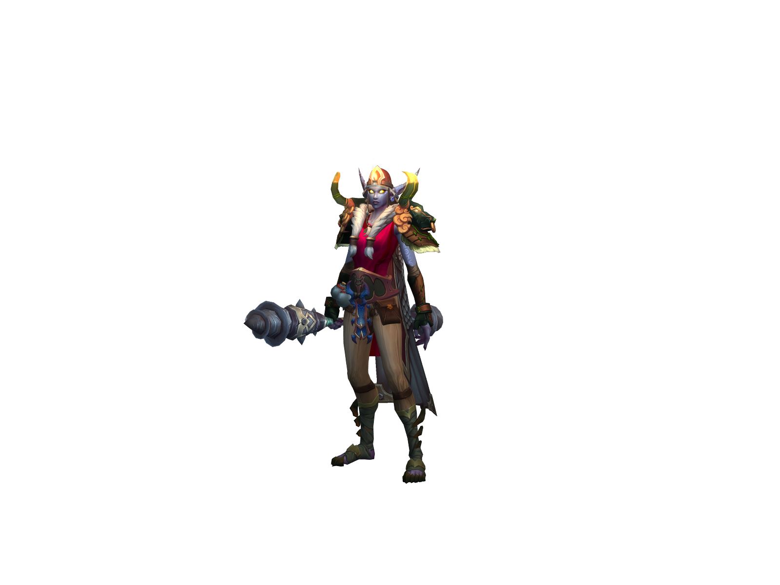 Zenphyr