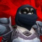 Owchystab